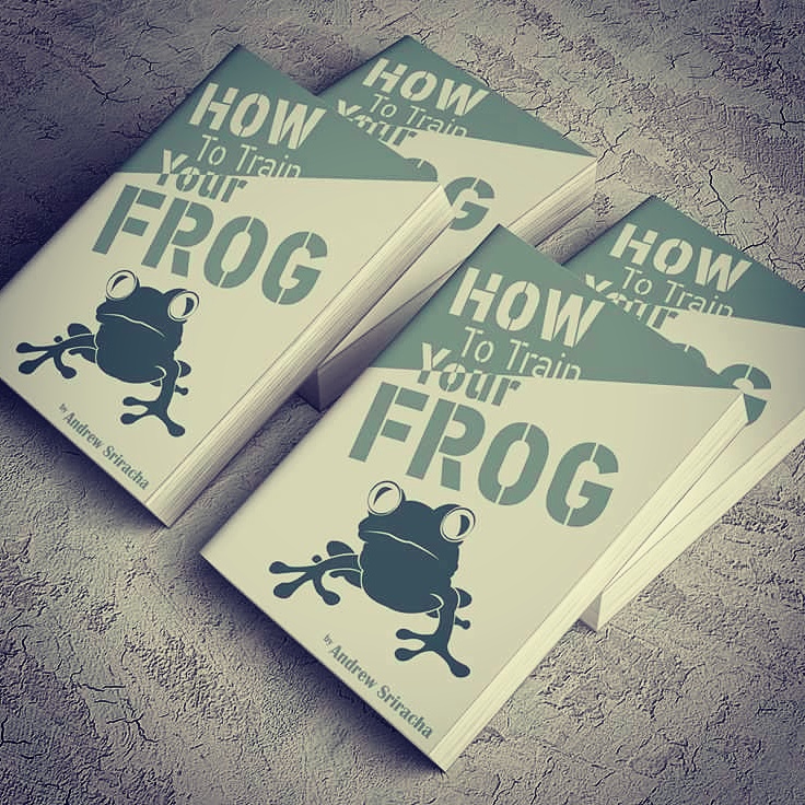 howtotrainyourfrog.jpg